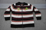children sweater