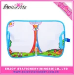 Childrens Drawing Mat Toys Magic Painting Pen Aqua Doodle Board