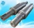 Import Chilled cast iron rolls for rubber machinery from China