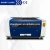 Import China 100w 150 watts 1390 co2 plywood mdf wood stencil jigsaw puzzle paper cake toppers acrylic laser cutting machine price from China