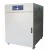 Import China 200C Drying Oven for Industry Vacuum Lab Drying Oven With Heated In Stock 64L Vacuum Drying Oven from China