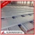 Import Prime Quality Hot Rolled, Square Steel Billet with 3SP, 5SP, Q235, Q275, Grade 60 from China