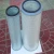 Import China Anping supply SS 304,316,316L five layer sintered filter mesh from China