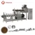 Import China Aquaculture fish feed processing machine from China