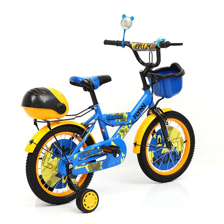 China baby cycles chopper bikes for kids with low price