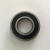 Import China bearing factory high speed High Performance low noise high speed deep groove ball bearing from China