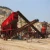 Import China best professional 2PG type double roller crusher certified by CE ISO9001:2008 SGS GOST from China