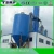 Import China best simple plaster of paris machine/equipment/production line from China