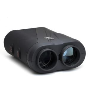 China Cheap Price OEM Laser Rangefinder for Hunting