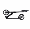 China cheap scooter two-wheel foldable shock-absorbing scooter