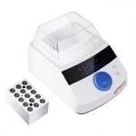 China Commercial Dry Bath Incubator Price For Sale