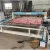 Import China computerized single head quilting machine price for comforter quilt mattress duvet making machine from China