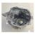 Import China Custom Aluminum Die Casting Manufacturer from China