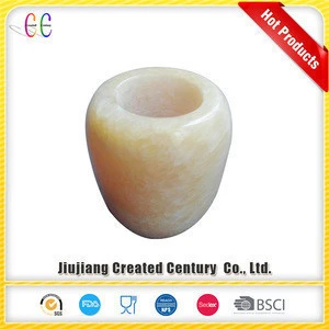 China Custom Marble crafts for home decoration