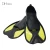 Import China Diving Equipment Factory Rubber Water Shoes with Fins with 3 Colors for Optional from China