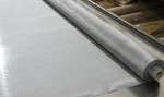 China factory 200 100 mesh iron wire mesh  321 347 314 409 stainless steel wire mesh
