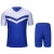 Import China factory cheap custom soccer uniform from Pakistan