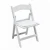 Import china factory cheap price kids party furniture folding children chair from China