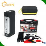China factory direct price hot selling emergency survival kit outdoor emergency kit led led emergency conversion kit
