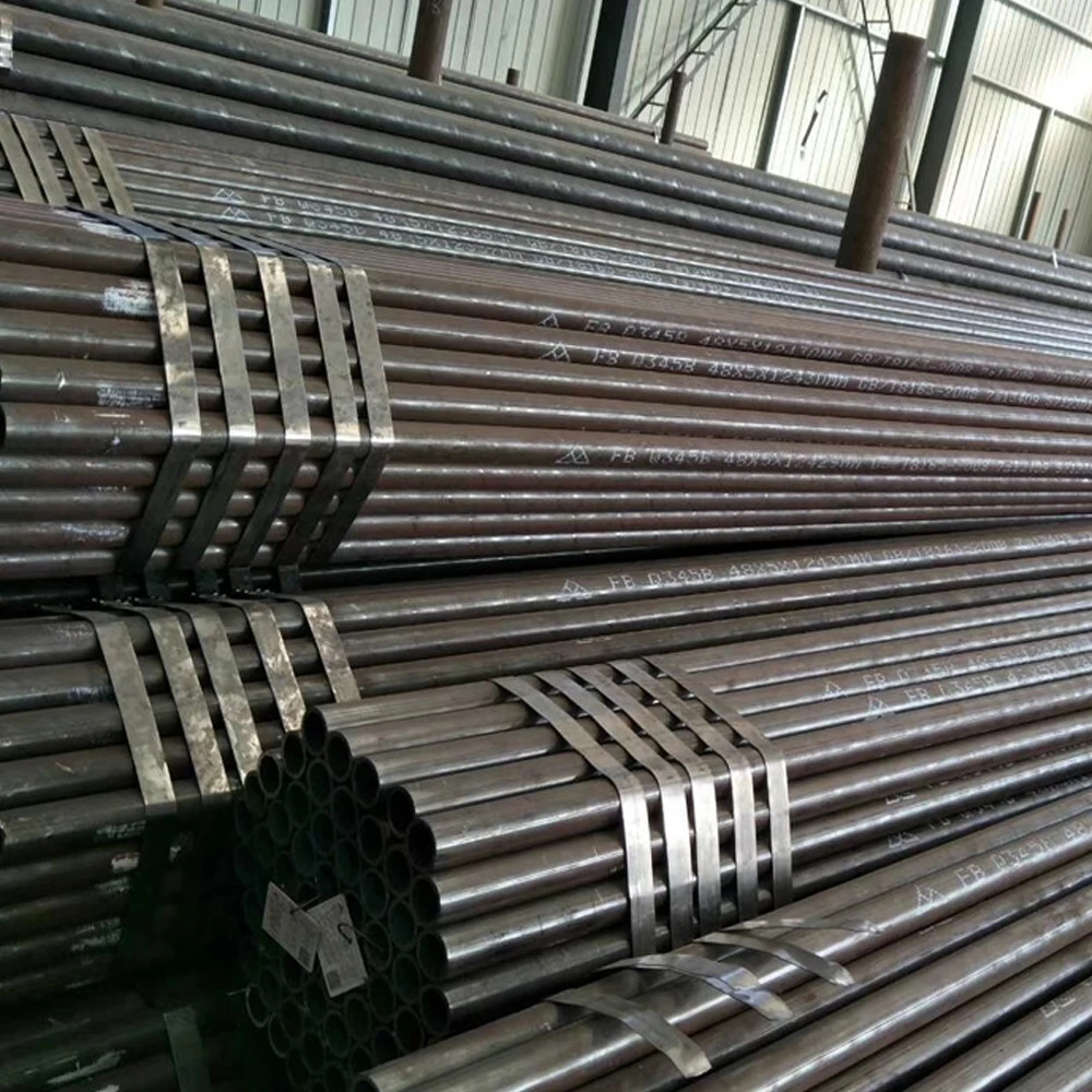 China factory direct sale original ASTM sus 304l  stainless steel round bar