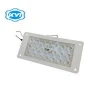 China Factory Directly 12/24V  1.2W  LED Interior Lamp for Car Truck(LB612)