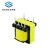Import china factory EE10 vertical small high frequency electronic power transformer from China