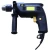 Import China Factory Electric Drill Machine Power Tools Rotary Hammer from China
