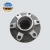 Import China factory  export auto parts rear wheel  hub  for truck from China