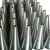 Import China factory galvanized metal cone manufacturers from China