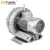 Import China factory High efficiency with good quality  bearings high pressure air blower from China