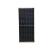 Import China factory high quality 345W  72 Cells Monocrystalline solar panels  solar energy related products from China