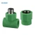 Import China Factory Plastic Flange Adaptor ppr pipe fitting plumbing fittings manufacturers in india from China