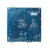 Import China Factory Price 8USB WIFI 1037u mini itx motherboard with 3G modem support wake on lan from China