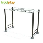 China Factory Price Professional High Quality Outdoor Multi Exercise Gym Fitness Equipment