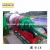 Import China factory price ZRS120 waste oil burner from China