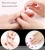 Import China Factory private label cosmetics nail polish ,nails supplies from China