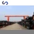 Import China factory sales iso 2531 k9 c30 c4 class 500mm ductile iron ductile pipe from China
