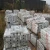 Import China factory supply high purity 99.995% SHG Zinc ingot with cheap price from China