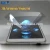 China Factory supply Promotional gift Mini 3d holographic projector for smartphones