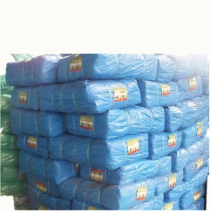 China Factory Supply PVC Coated Tarpaulin Durable Coated PE PVC Tarpaulin PE Tarpaulin Roll