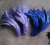 Import China factory wholesale 12-14 inch Long Rooster Feathers for sale from China