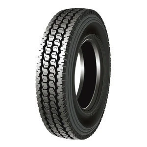 China factory wholesale 295/75r22.5 advance truck tire