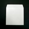 China factory wholesale cheap disc paper sleeve for CD DVD media packaging