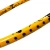 Import China factory wholesale custom carbon fiber badminton rackets from China