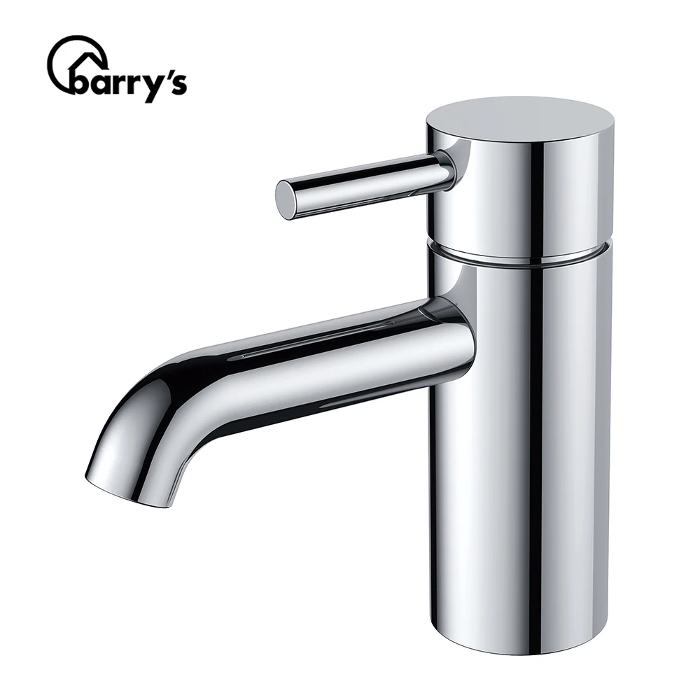 China Factory Wholesale faucet,black faucet Basin Faucet, Upc bathroom faucet