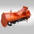 Import China farm machine agricultural tractor equipment from China