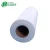 Import China filter paper roll/filter material from China