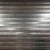 Import China fire rated 60min industrial exterior roll up galvanized shutter from China