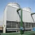 Import China FRP Water Cooling Tower from China