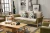 Import china furniture stores online new product home furniture 3 piece living room sofa set from China